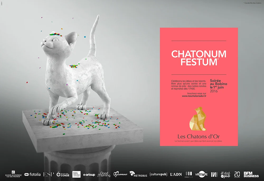 Les Chatons d'Or 2016 (6)