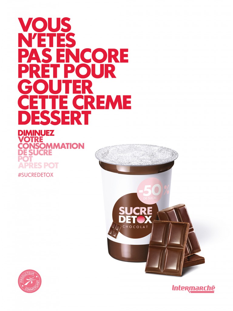 SucreDetox_Affiche1