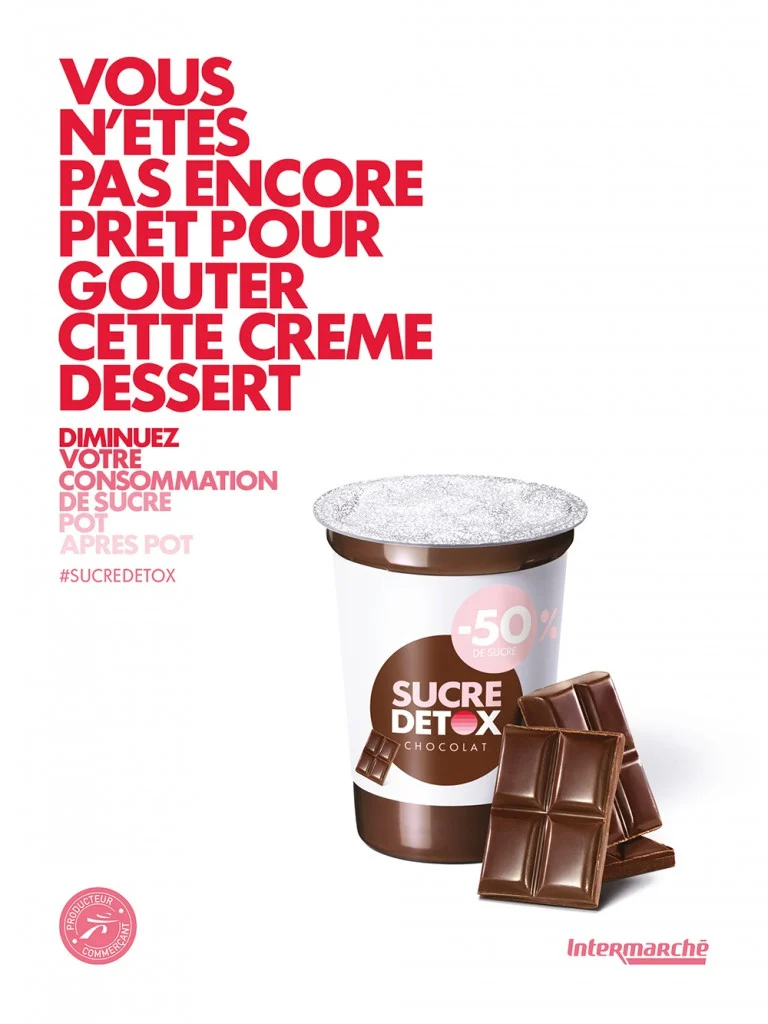 SucreDetox_Affiche1
