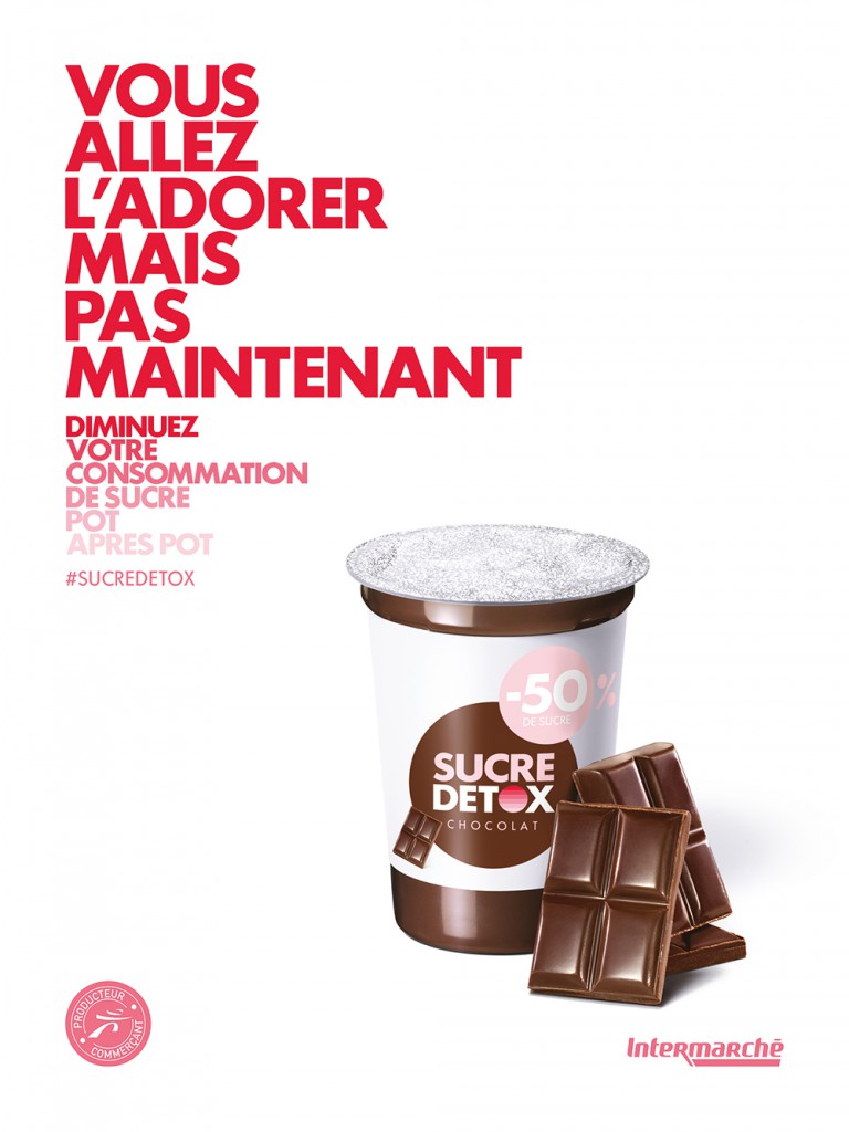 SucreDetox_Affiche2