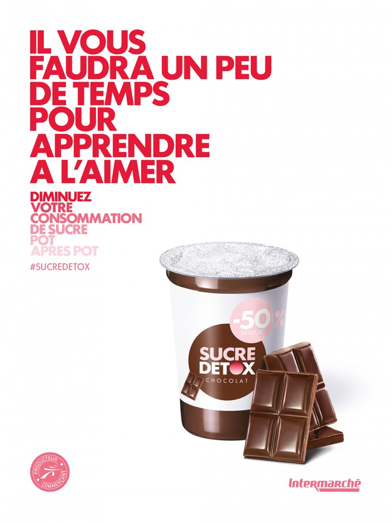 SucreDetox_Affiche3