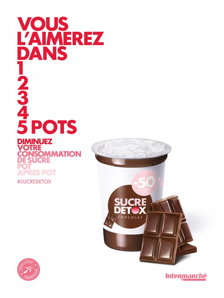 SucreDetox_Affiche4