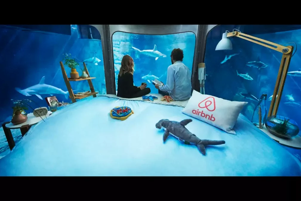 dans-ta-pub-airbnb-ubi-bene-aquarium-paris-chambre-requin-2