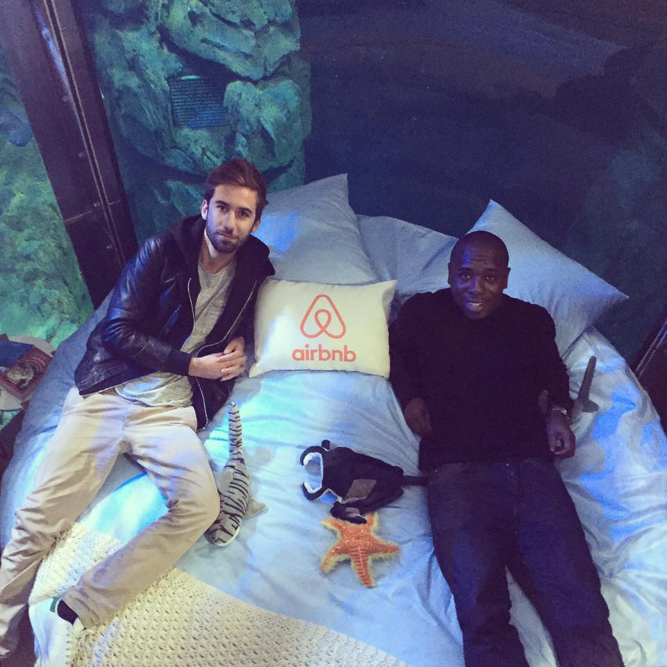 dans-ta-pub-airbnb-ubi-bene-aquarium-paris-chambre-requin-5