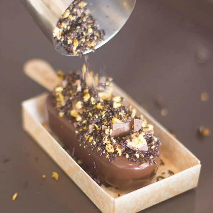 dans-ta-pub-concept-store-paris-magnum-ambient-1