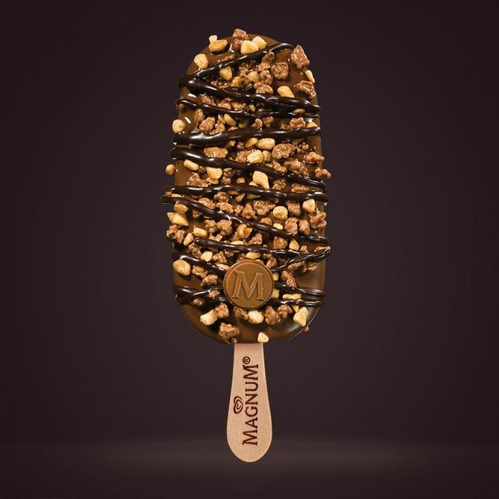 dans-ta-pub-concept-store-paris-magnum-ambient-2