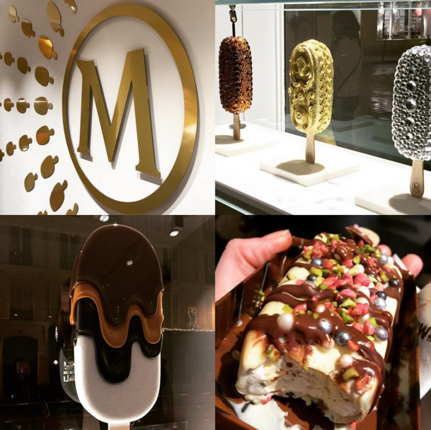 dans-ta-pub-concept-store-paris-magnum-ambient-3