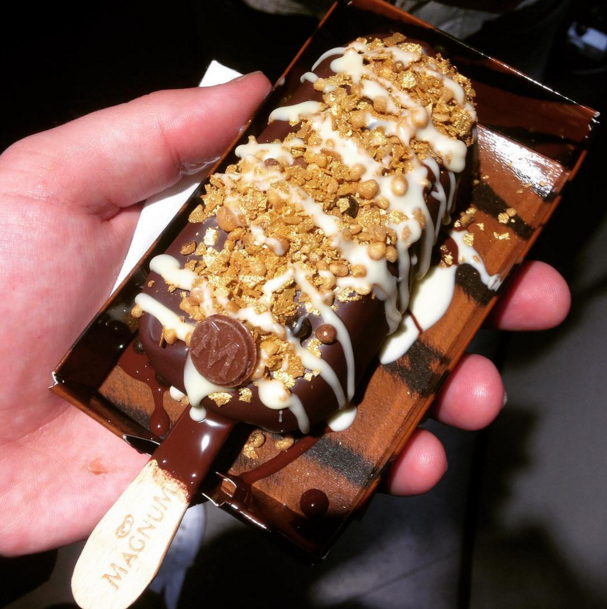 dans-ta-pub-concept-store-paris-magnum-ambient-4