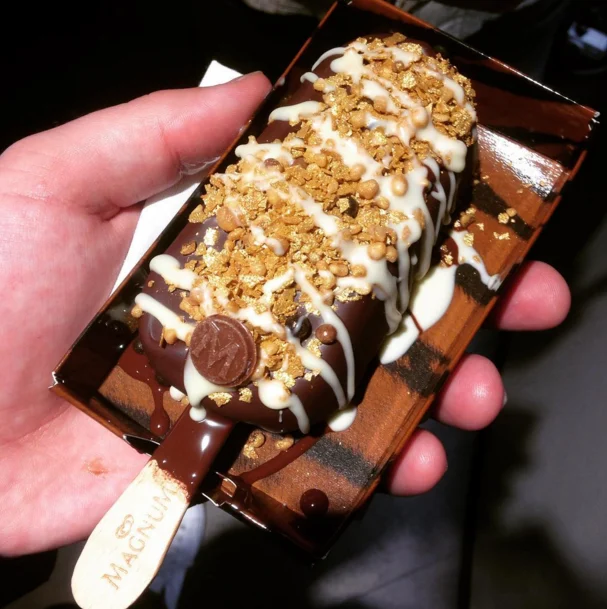 dans-ta-pub-concept-store-paris-magnum-ambient-4