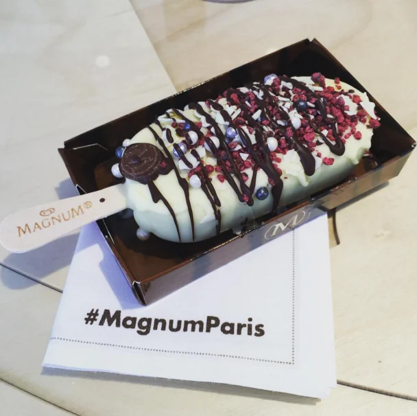 dans-ta-pub-concept-store-paris-magnum-ambient-5