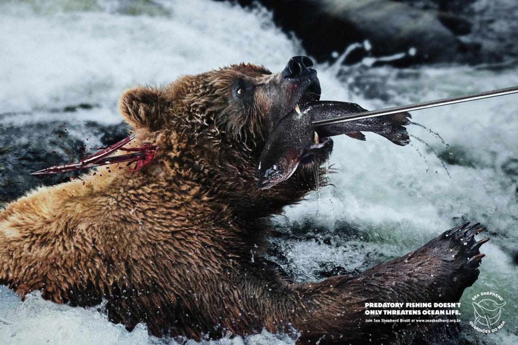 dans-ta-pub-creation-publicite-compilation-print-affiche-creative-123-1