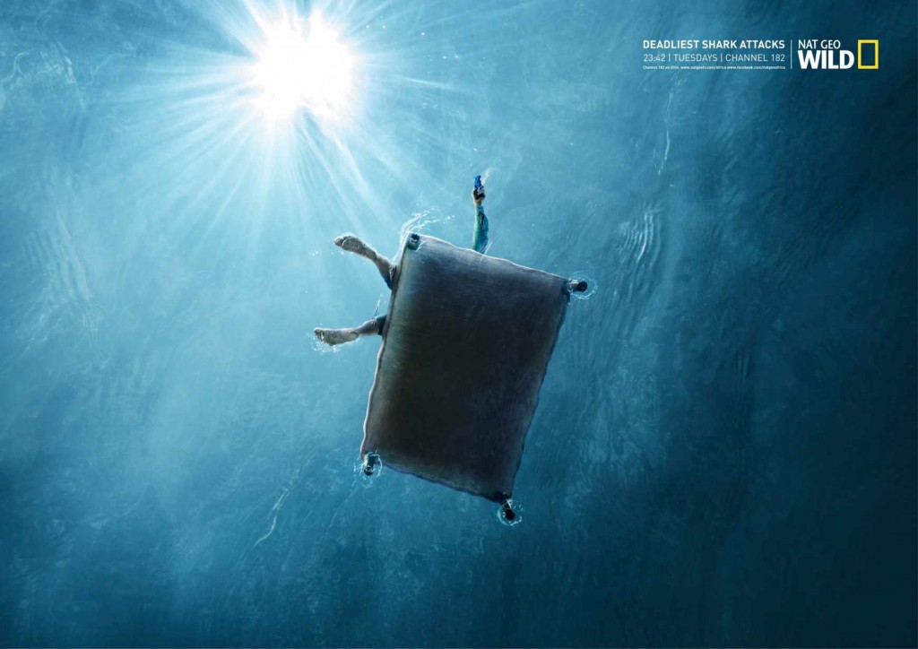 dans-ta-pub-creation-publicite-compilation-print-affiche-creative-123-10