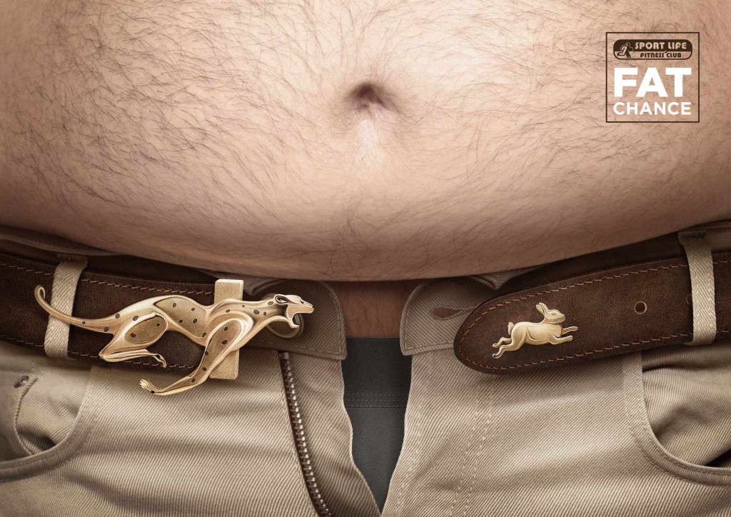 dans-ta-pub-creation-publicite-compilation-print-affiche-creative-123-4