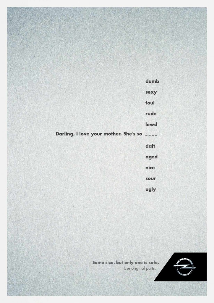 dans-ta-pub-creation-publicite-compilation-print-affiche-creative-123-5
