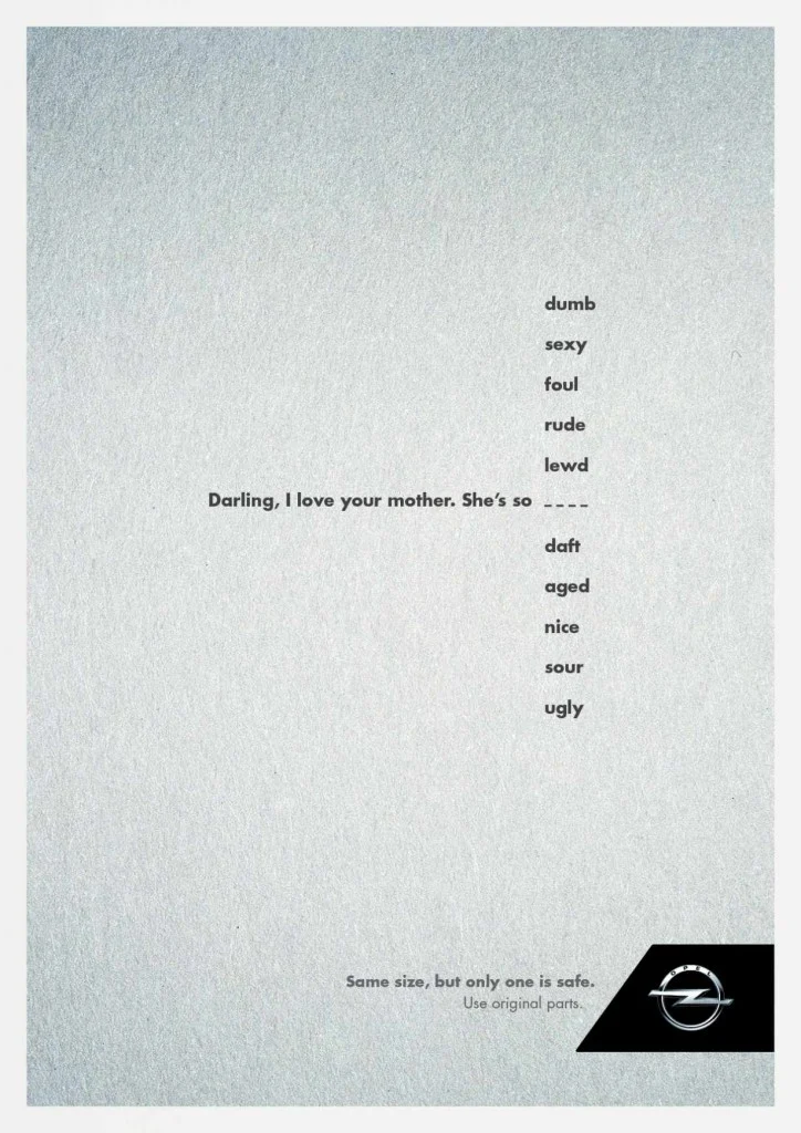 dans-ta-pub-creation-publicite-compilation-print-affiche-creative-123-5
