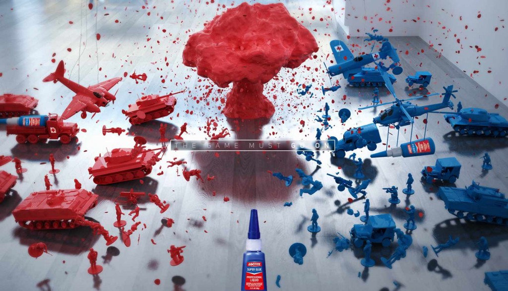 dans-ta-pub-creation-publicite-compilation-print-affiche-creative-123-7