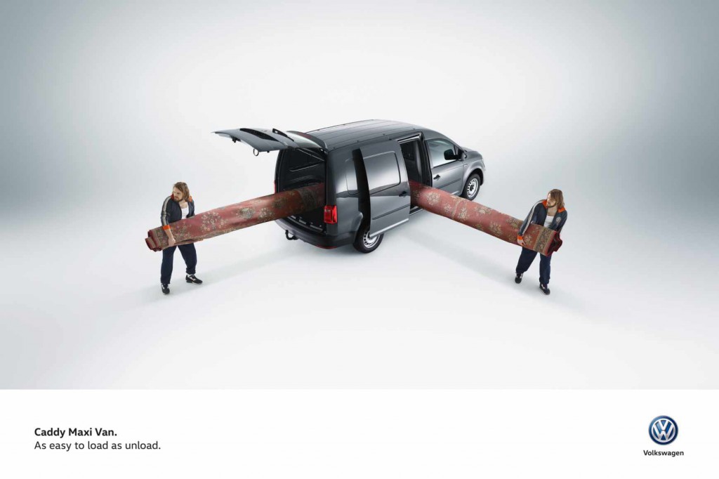 dans-ta-pub-creation-publicite-compilation-print-affiche-creative-123-8