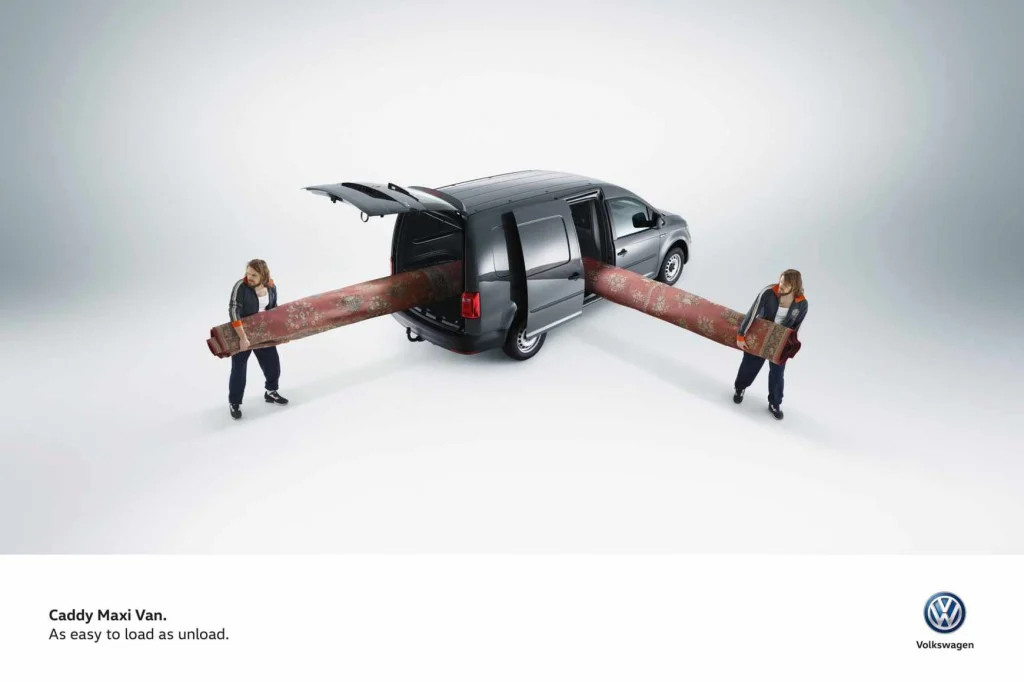 dans-ta-pub-creation-publicite-compilation-print-affiche-creative-123-8