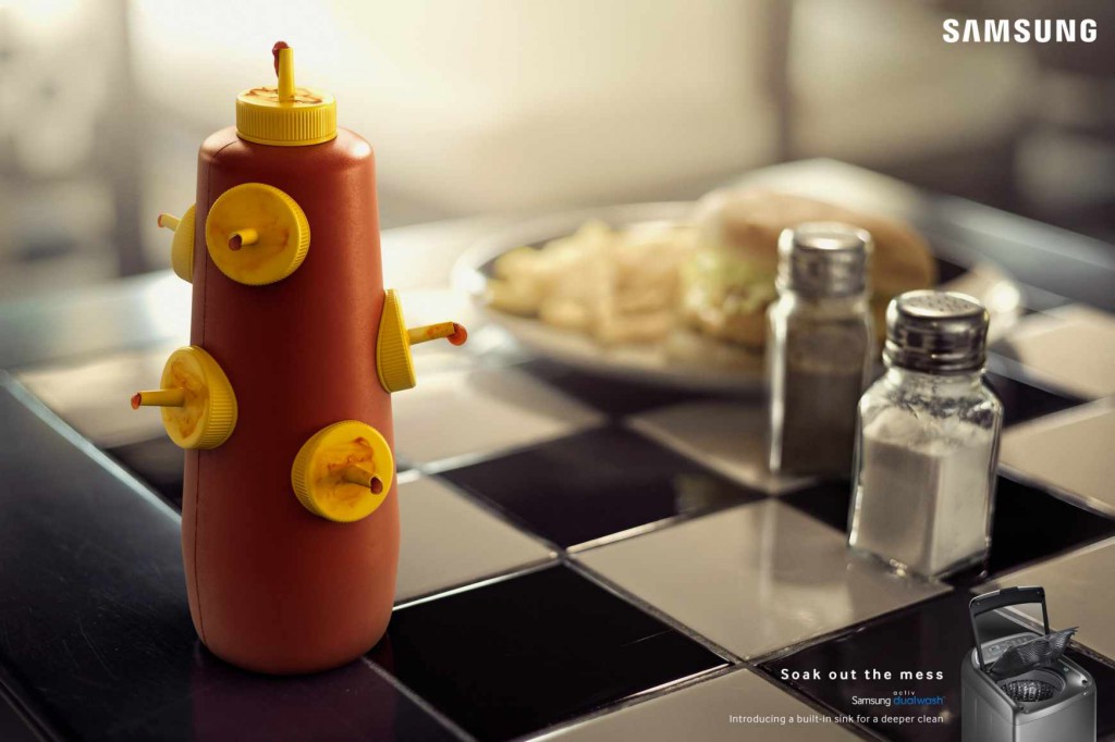 dans-ta-pub-creation-publicite-compilation-print-affiche-creative-123-9