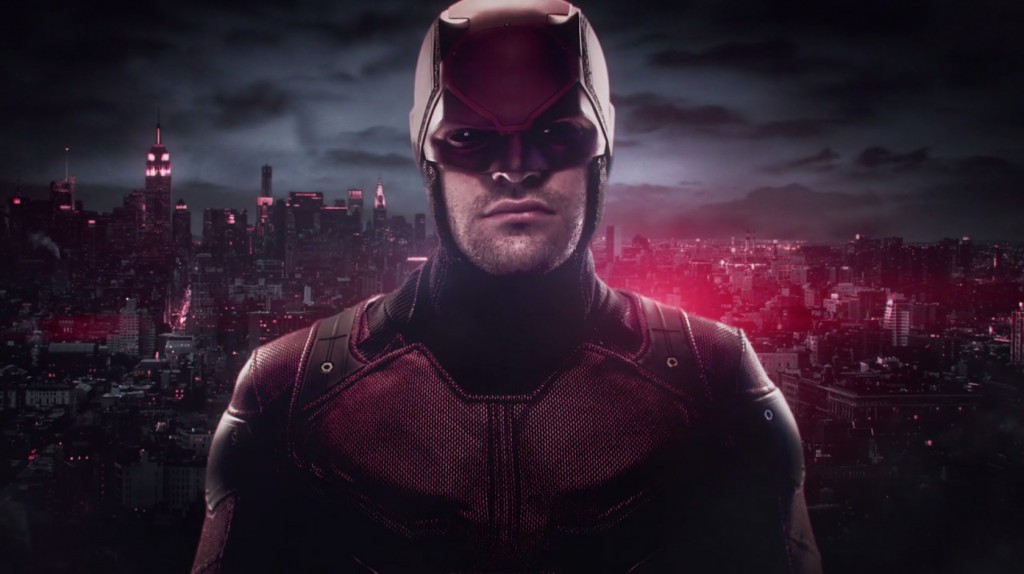 dans-ta-pub-daredevil-netflix