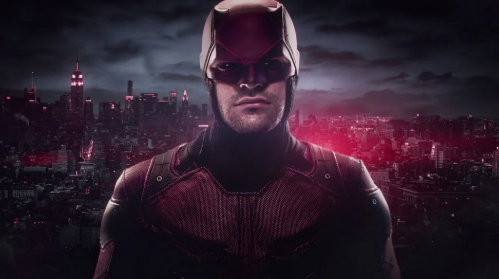 dans-ta-pub-daredevil-netflix