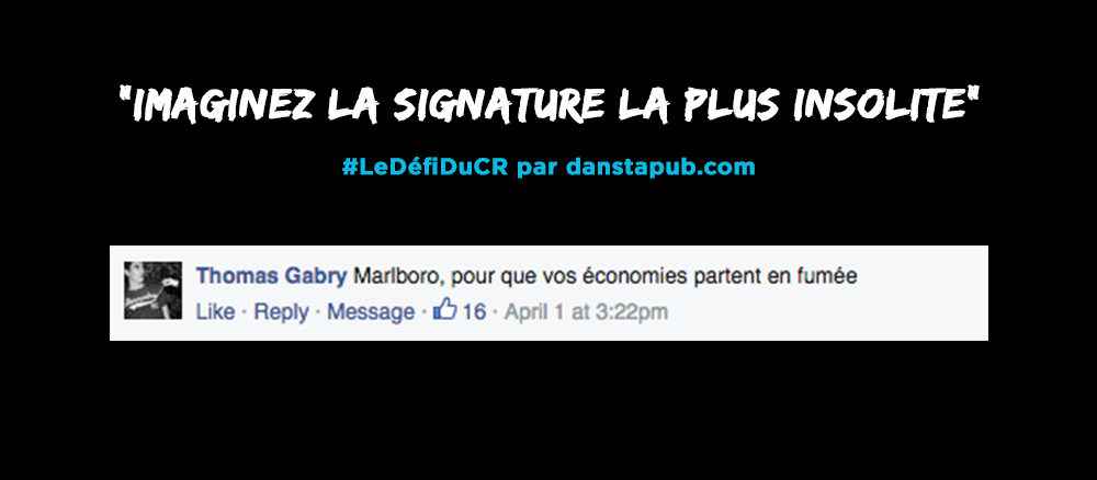 dans-ta-pub-defi-concepteur-redacteur-signature-marque-facebook-10