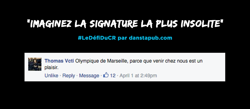 dans-ta-pub-defi-concepteur-redacteur-signature-marque-facebook-5