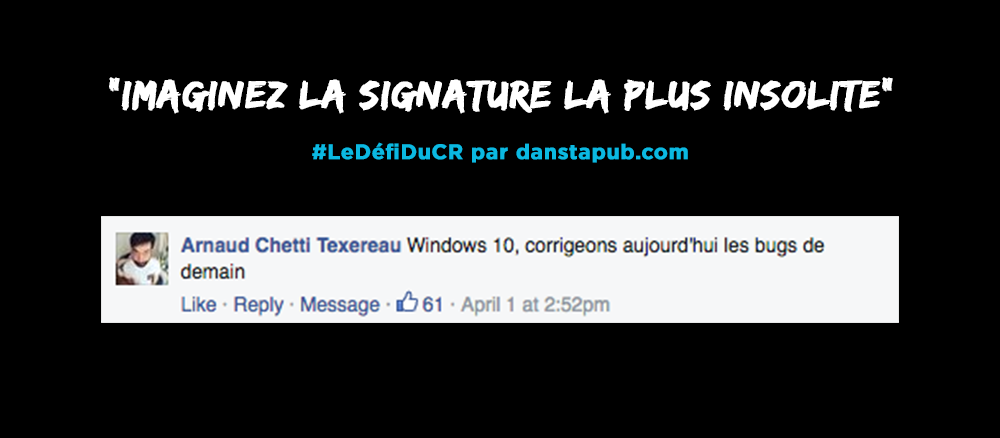 dans-ta-pub-defi-concepteur-redacteur-signature-marque-facebook-7