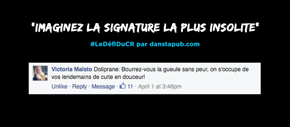 dans-ta-pub-defi-concepteur-redacteur-signature-marque-facebook-8