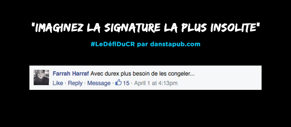 dans-ta-pub-defi-concepteur-redacteur-signature-marque-facebook-9