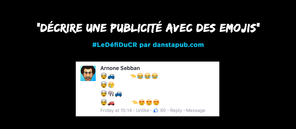 dans-ta-pub-defi-cr-emojis-publicite-1