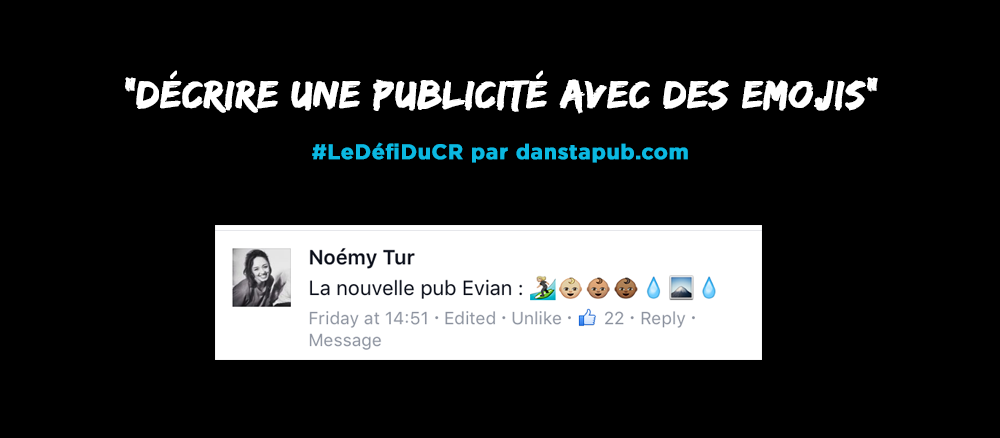 dans-ta-pub-defi-cr-emojis-publicite-2