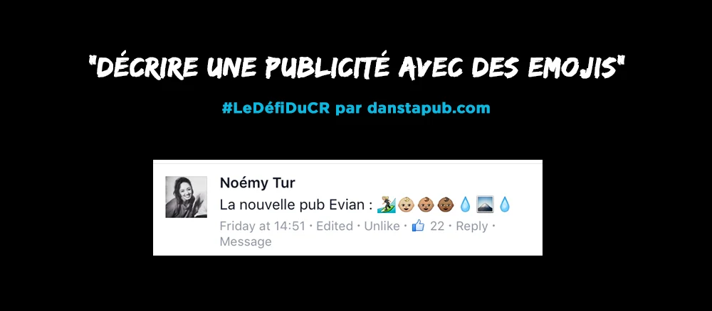 dans-ta-pub-defi-cr-emojis-publicite-2