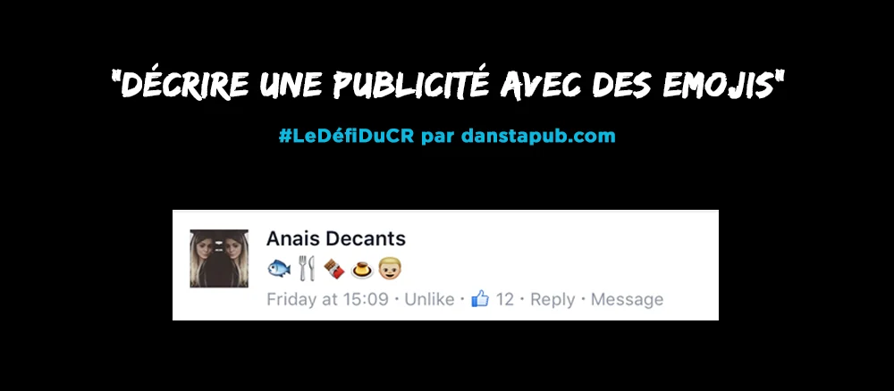 dans-ta-pub-defi-cr-emojis-publicite-3
