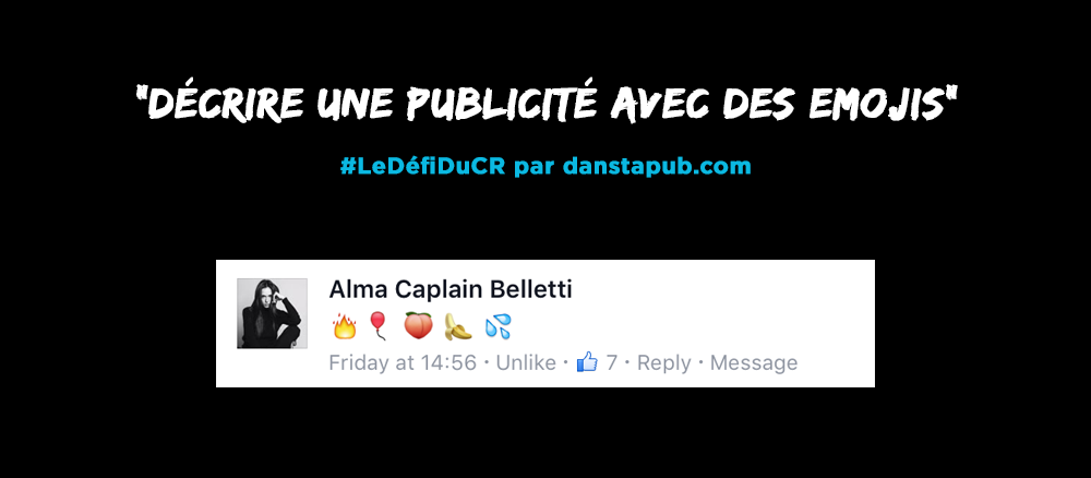 dans-ta-pub-defi-cr-emojis-publicite-4