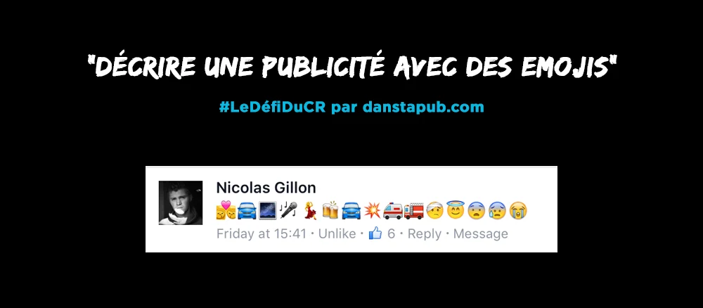 dans-ta-pub-defi-cr-emojis-publicite-5