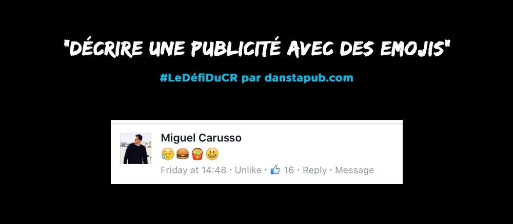 dans-ta-pub-defi-cr-emojis-publicite-6