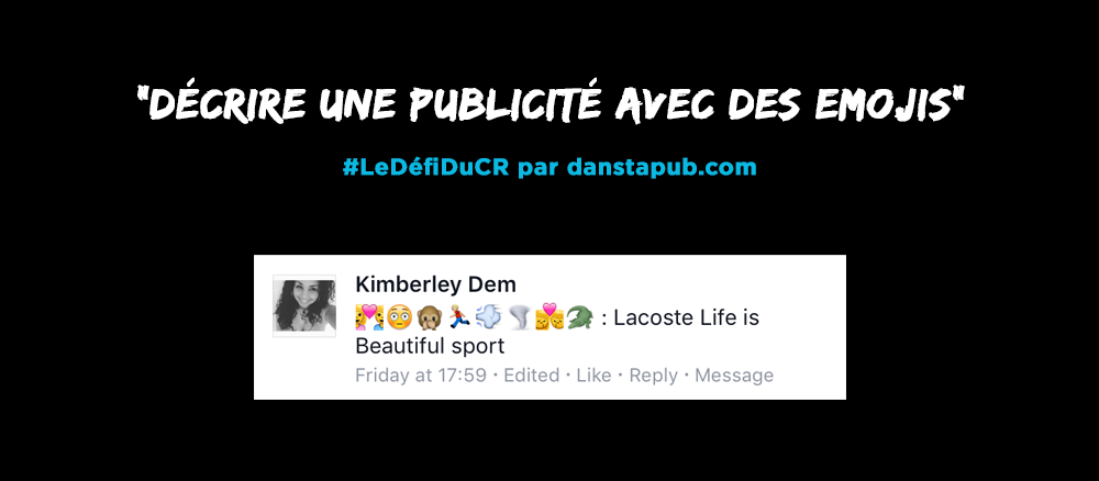 dans-ta-pub-defi-cr-emojis-publicite-7
