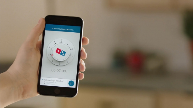 dans-ta-pub-dominos-zero-click-online-app-pizza