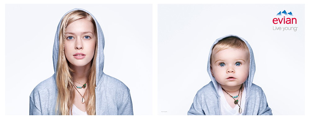 dans-ta-pub-evian-betc-baby-bay-campagne-5