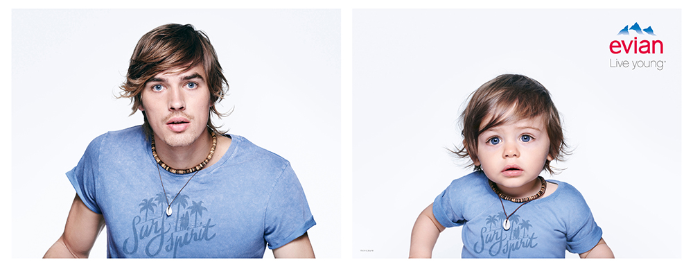 dans-ta-pub-evian-betc-baby-bay-campagne-6