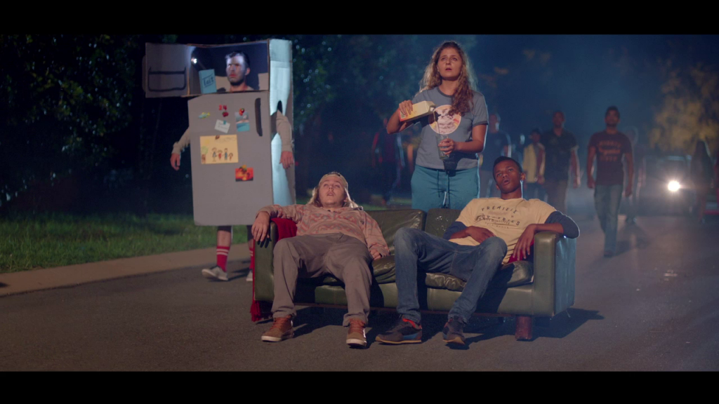 dans-ta-pub-granola-marcel-france-campagne-night-assistance-1