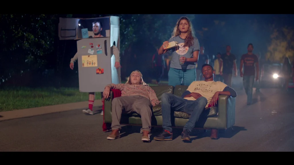 dans-ta-pub-granola-marcel-france-campagne-night-assistance-1