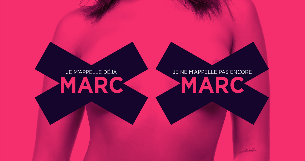 dans-ta-pub-marc-dorcel-ou-rien-marcel-online-publicite-1