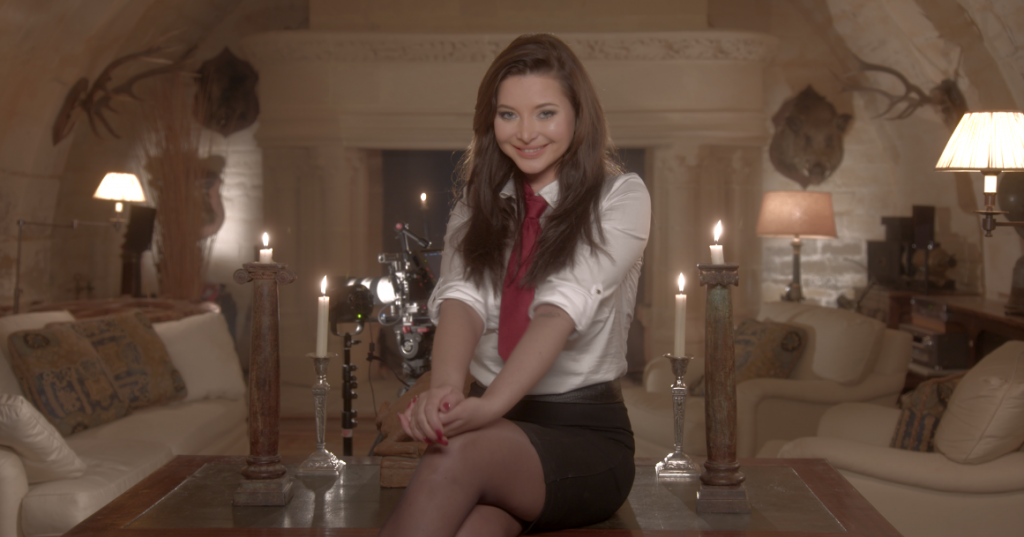 dans-ta-pub-marc-dorcel-ou-rien-marcel-online-publicite-2