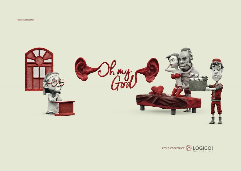 dans-ta-pub-print-compilation-affiche-publicite-creation-creativite-125-1