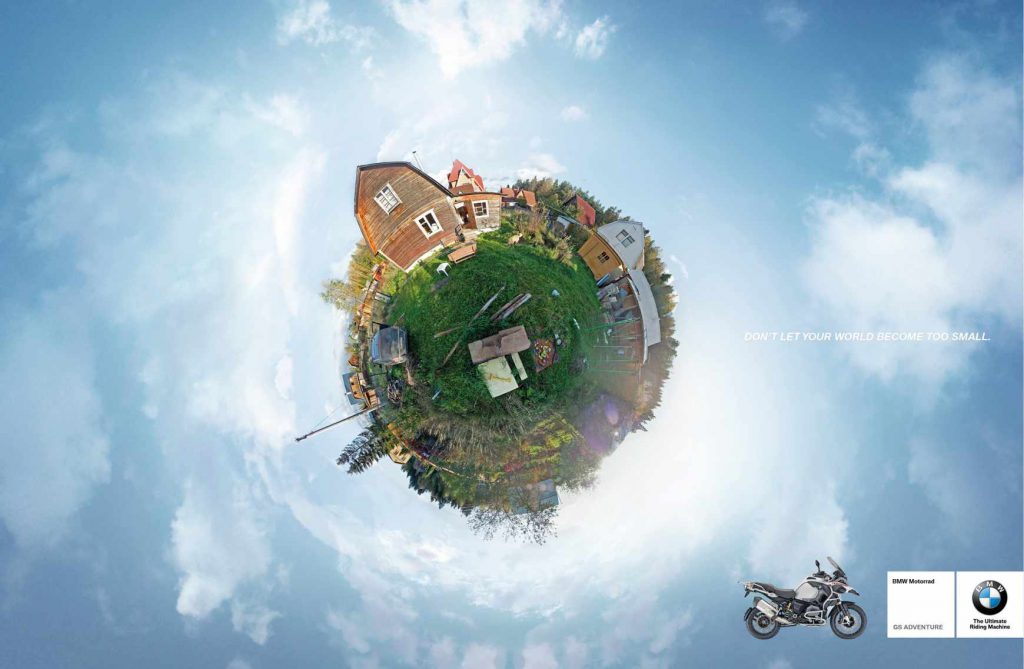 dans-ta-pub-print-compilation-affiche-publicite-creation-creativite-125-3