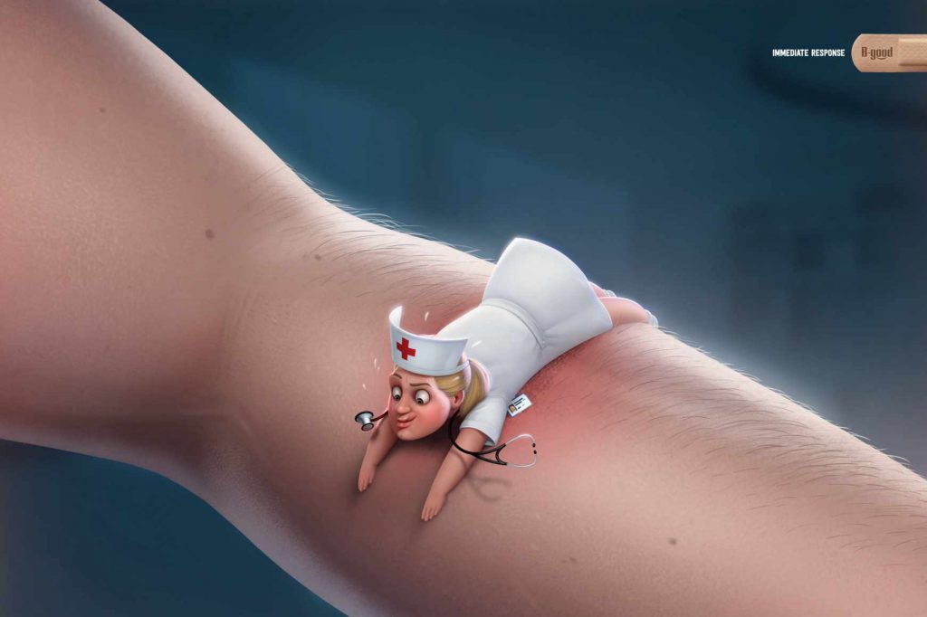 dans-ta-pub-print-compilation-affiche-publicite-creation-creativite-125-5