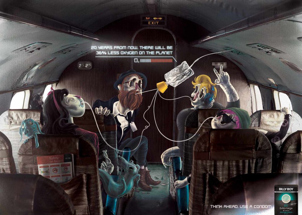 dans-ta-pub-print-compilation-affiche-publicite-creation-creativite-125-8