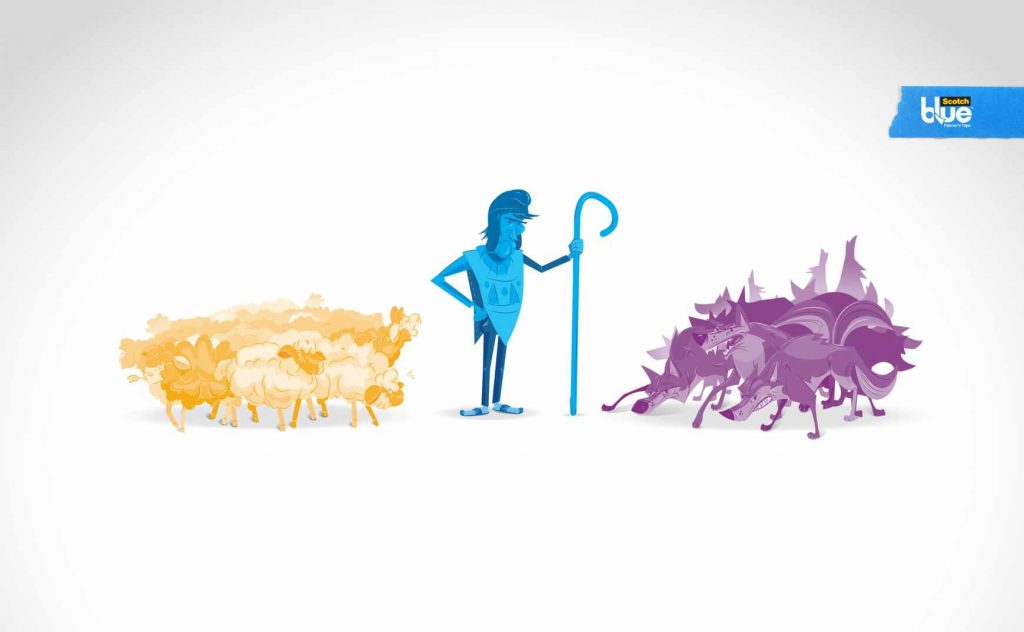 dans-ta-pub-prints-lundi-affiche-creation-creativite-brillant-124-1